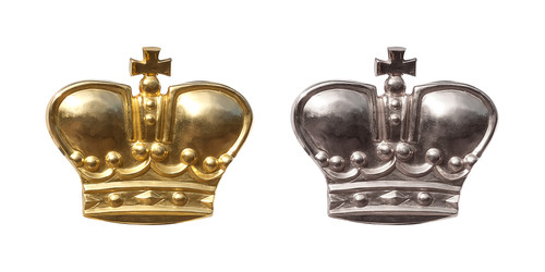 Similar image 22440246