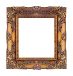 Similar image 22440247