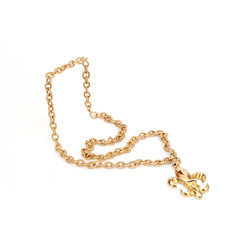 Similar image 22440248