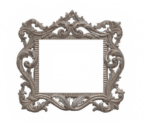 Similar image 22440250