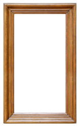 Similar image 22440251