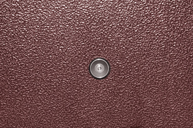 Similar image 22440252