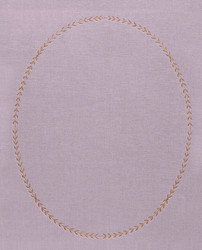 Similar image 22440254