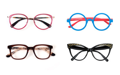 Similar image 22440255