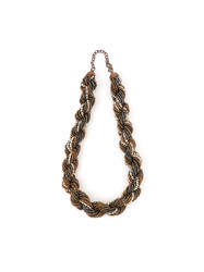 Similar image 22440256