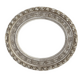 Similar image 22440258