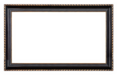 Similar image 22440259