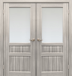 Similar image 22440260