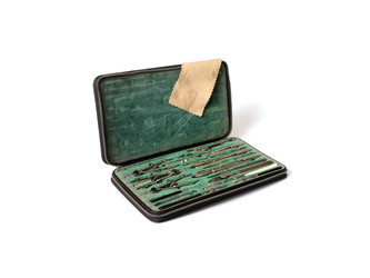 Similar image 22440261