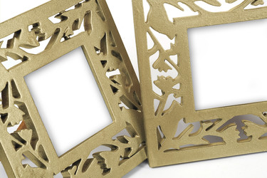 Similar image 22440266