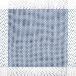 Similar image 22440269