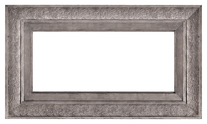 Similar image 22440270