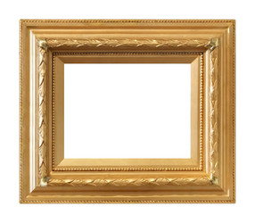 Similar image 22440274