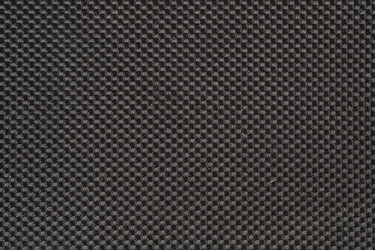 Similar image 22440275