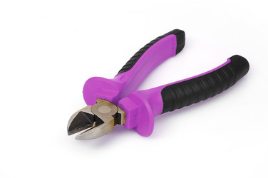 Similar image 22440276