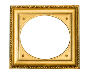 Similar image 22440280