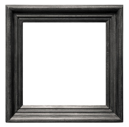 Similar image 22440282