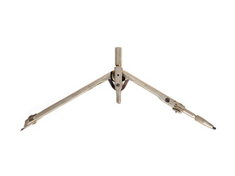 Similar image 22440285