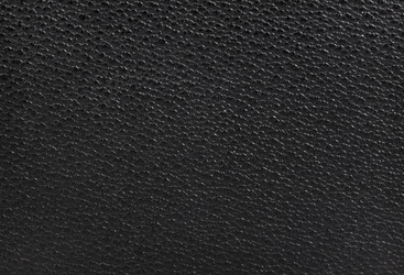 Similar image 22440289