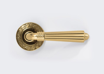 Similar image 22440291