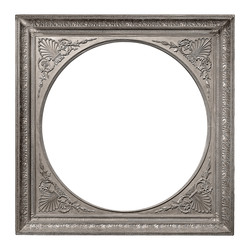 Similar image 22440292