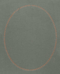 Similar image 22440293