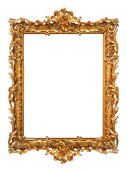 Similar image 22440294