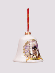 Similar image 22440295