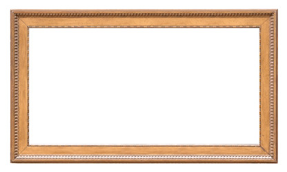 Similar image 22440297