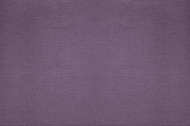 Similar image 22440298