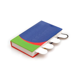 Similar image 22440300