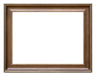 Similar image 22440302