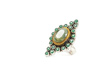 Similar image 22440303