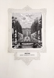 Similar image 22444331