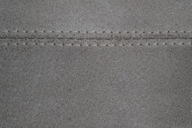 Similar image 22444332