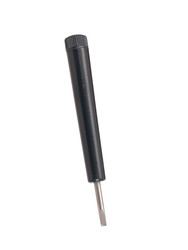 Similar image 22444335