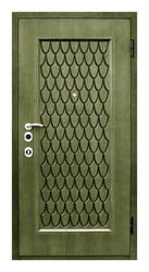 Similar image 22444337