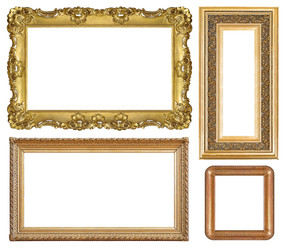 Similar image 22444338