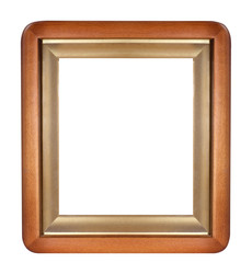 Similar image 22444339