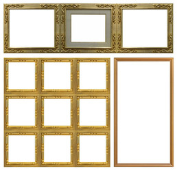 Similar image 22444340