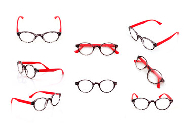 Similar image 22444341