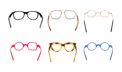 Similar image 22444342