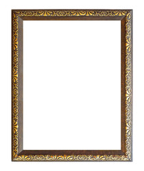 Similar image 22444344