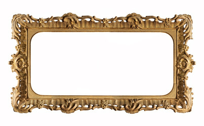 Similar image 22444346