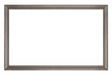 Similar image 22444347