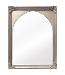 Similar image 22444349