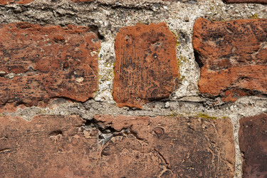 Similar image 22444352