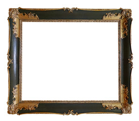 Similar image 22444353