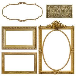 Similar image 22444354