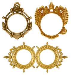 Similar image 22444357